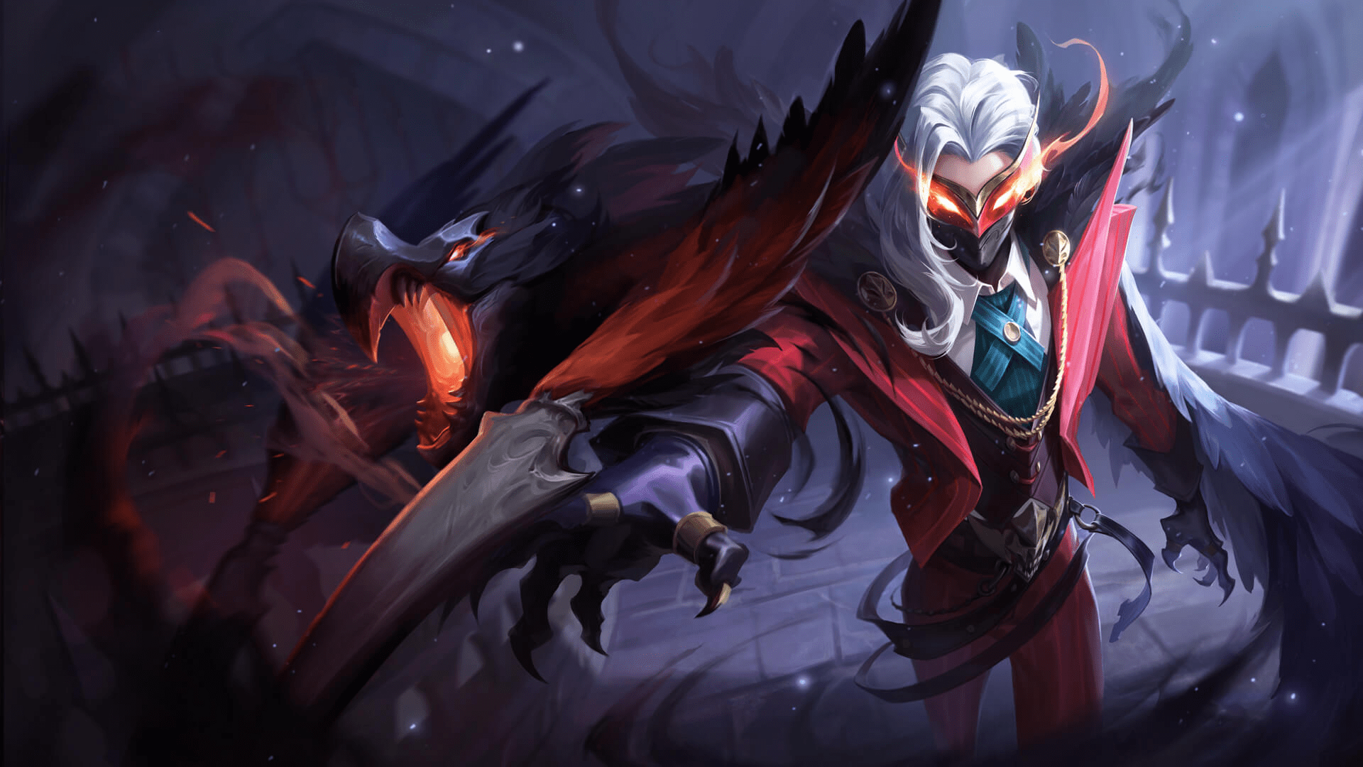 architecture_overview